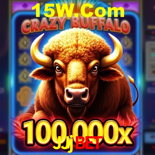 JJjbet,JJj Bet Login