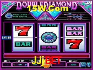  JJj Bet Login