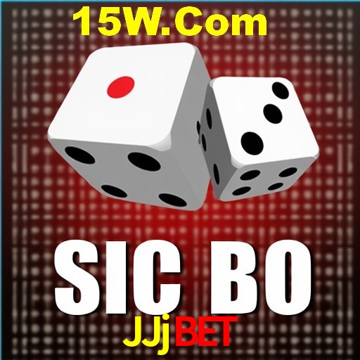 JJjbet: A Experiência de Casino com Jogos de Mesa ao Vivo