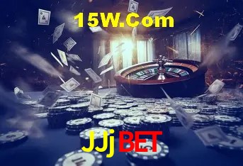 JJj Bet App