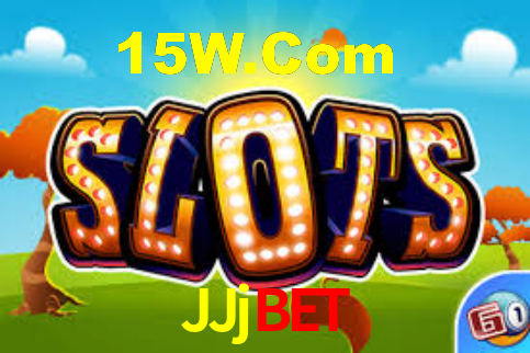 JJjbet,JJj Bet Login