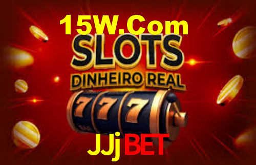 JJjbet,JJj Bet Login