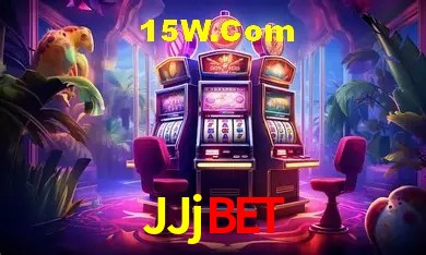 JJjbet