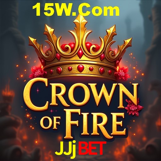 JJj Bet App