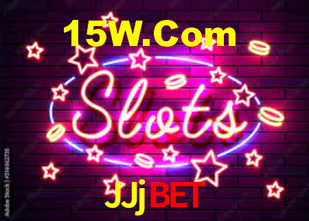 Bônus Generosos e Exclusivos no JJjbet para Você!