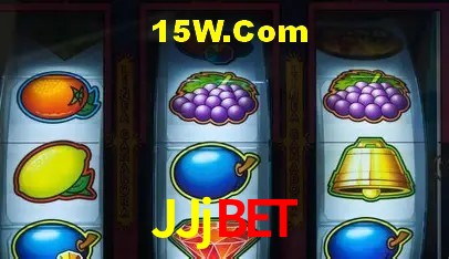 JJjbet: Jogos de Caça-Níqueis-Altas Recompensas, Roleta-Velocidade, Blackjack-Desafios Máximos