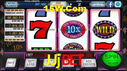 JJjbet - Apostas E Casino Site Oficial Online - JJj Bet Login