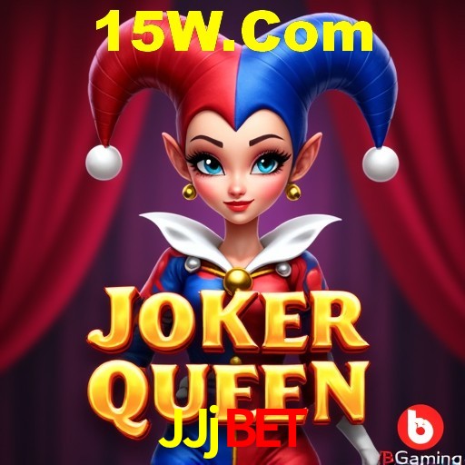 JJjbet: Jogue Crash e Experimente Alta Recompensa Instantânea
