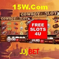 JJjbet,JJj Bet Login