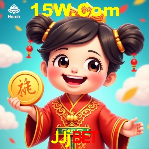 JJjbet