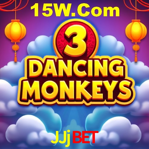 JJj Bet Login