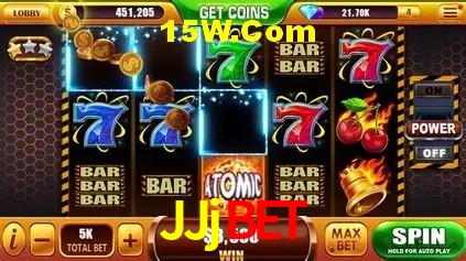 JJjbet,JJj Bet Login