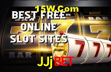 JJj Bet App