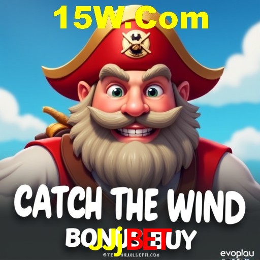 JJjbet,JJj Bet Login